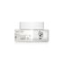 [Ground Plan] Night Pack 45ml-Nourishing Moisturizing Recovery Cream Sleeping Pack-Made in Korea